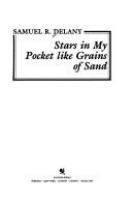 Stars_in_my_pocket_like_grains_of_sand